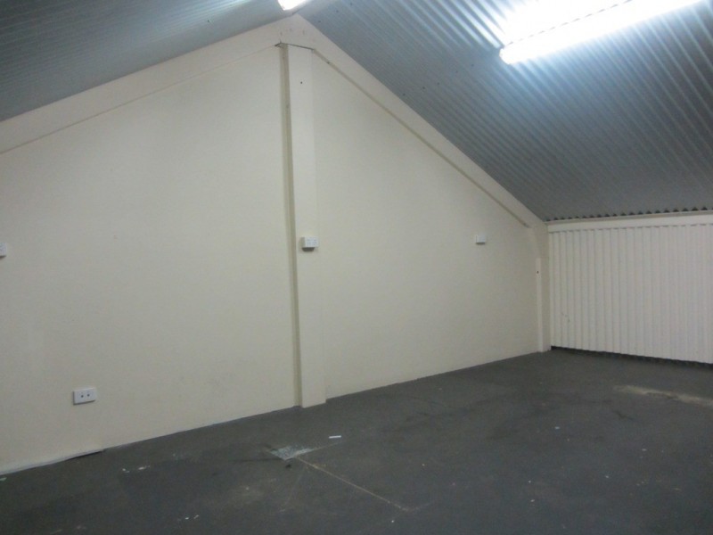 643 Lester Street, Albury NSW 2640