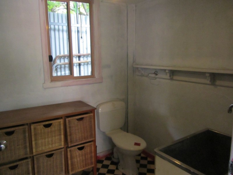 643 Lester Street, Albury NSW 2640