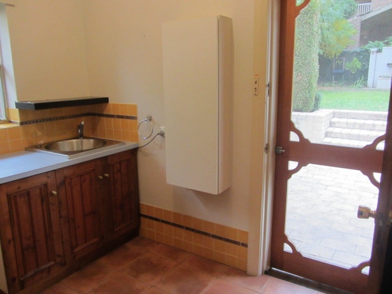 643 Lester Street, Albury NSW 2640