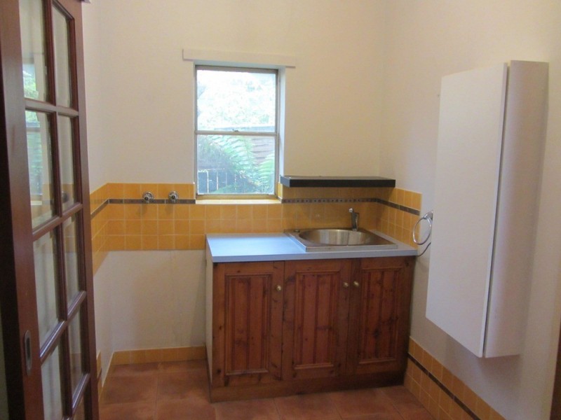 643 Lester Street, Albury NSW 2640