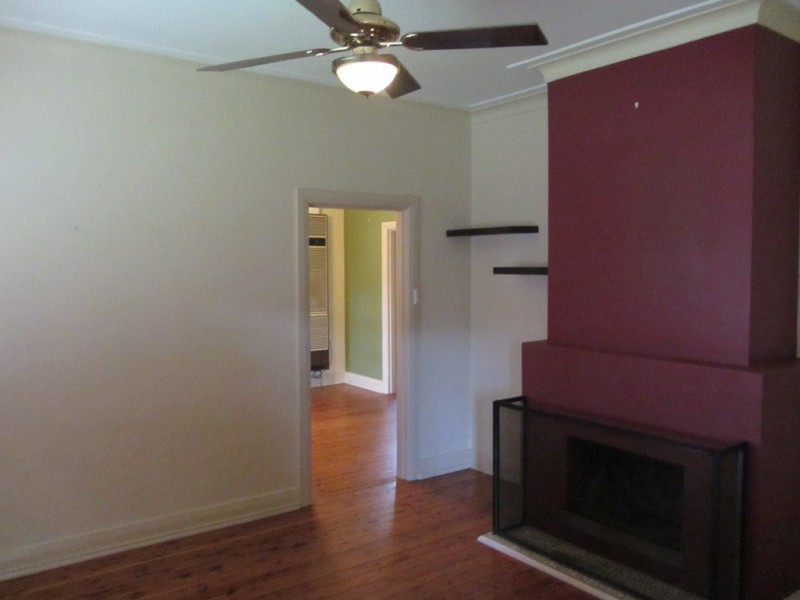 643 Lester Street, Albury NSW 2640