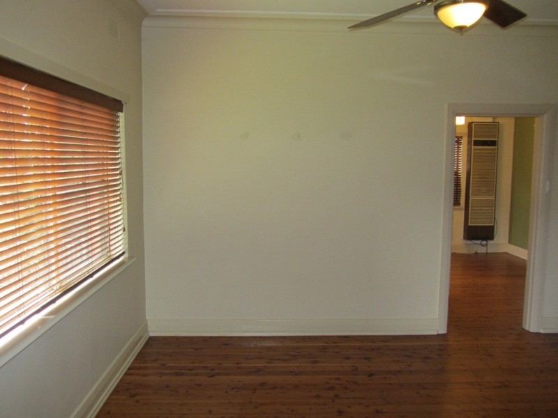 643 Lester Street, Albury NSW 2640