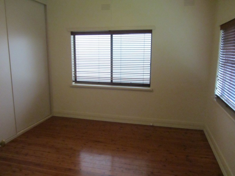 643 Lester Street, Albury NSW 2640