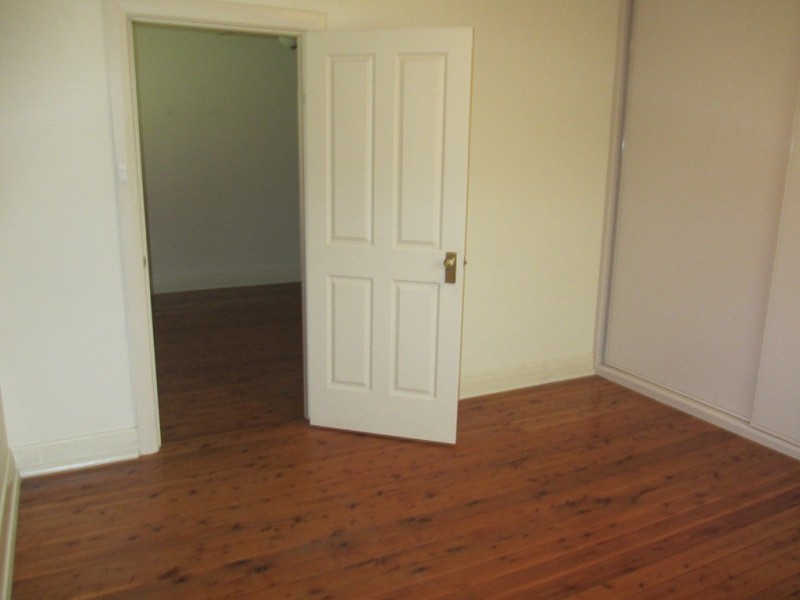 643 Lester Street, Albury NSW 2640