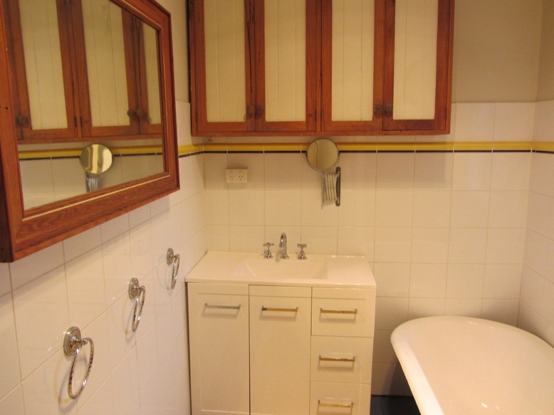 643 Lester Street, Albury NSW 2640