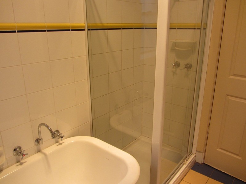 643 Lester Street, Albury NSW 2640