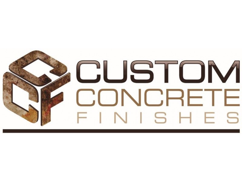 15 Davenport Drive, Thurgoona NSW 2640