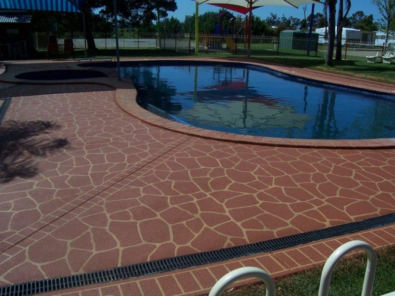 15 Davenport Drive, Thurgoona NSW 2640