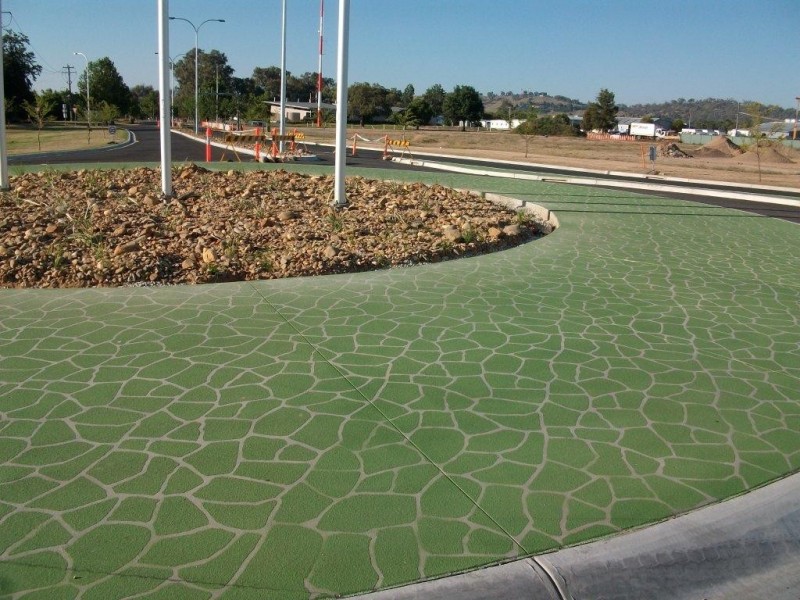 15 Davenport Drive, Thurgoona NSW 2640