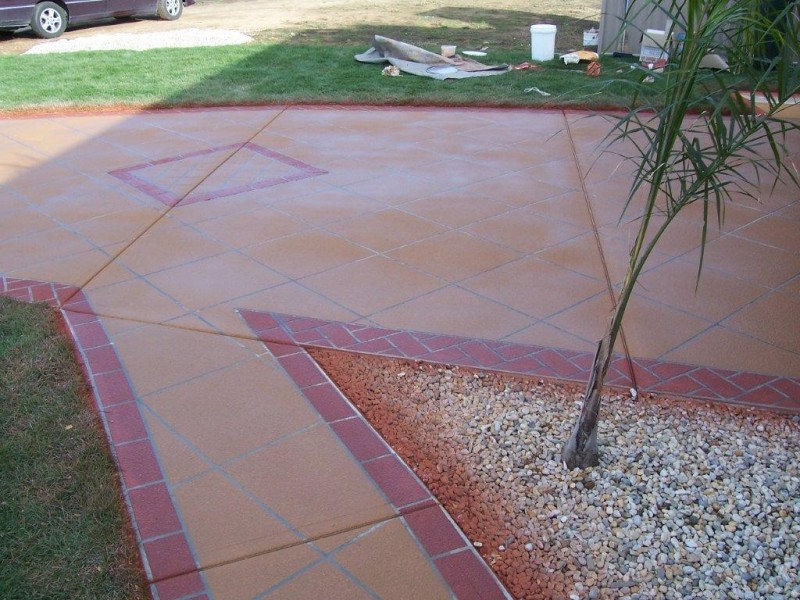 15 Davenport Drive, Thurgoona NSW 2640