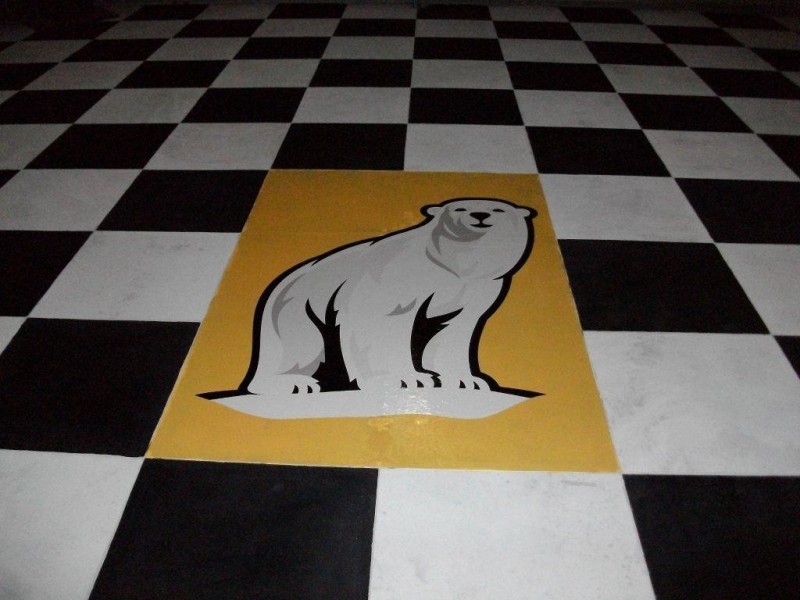 15 Davenport Drive, Thurgoona NSW 2640