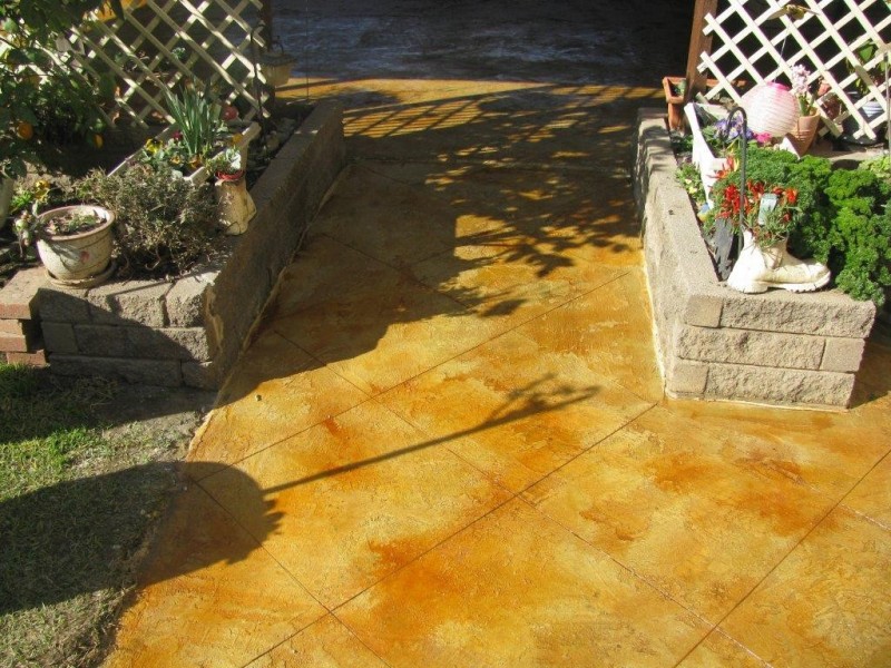 15 Davenport Drive, Thurgoona NSW 2640