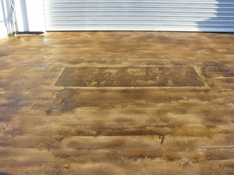 15 Davenport Drive, Thurgoona NSW 2640