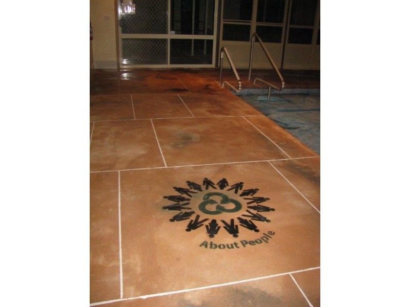 15 Davenport Drive, Thurgoona NSW 2640