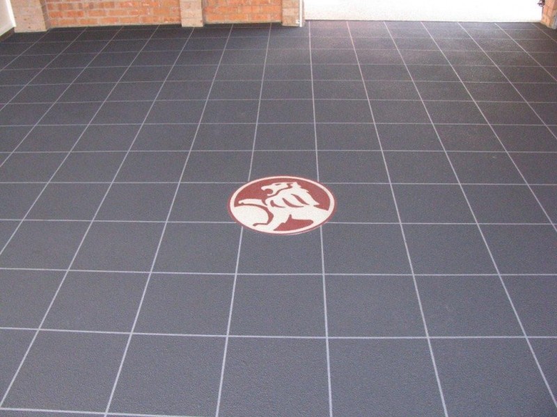 15 Davenport Drive, Thurgoona NSW 2640