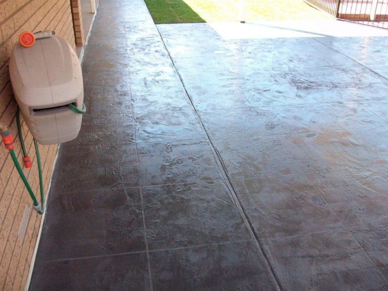 15 Davenport Drive, Thurgoona NSW 2640