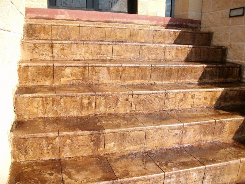 15 Davenport Drive, Thurgoona NSW 2640