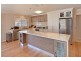 11 Lawson Circuit, Lavington NSW 2641