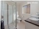 11 Lawson Circuit, Lavington NSW 2641