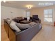 11 Lawson Circuit, Lavington NSW 2641