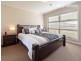 11 Lawson Circuit, Lavington NSW 2641