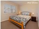 11 Lawson Circuit, Lavington NSW 2641