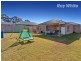 11 Lawson Circuit, Lavington NSW 2641