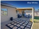 11 Lawson Circuit, Lavington NSW 2641