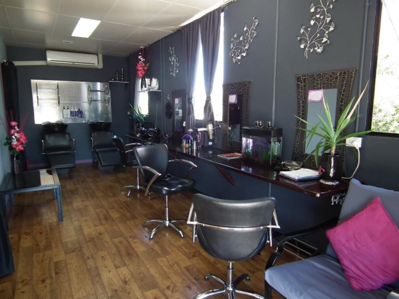 453 Schaeffer Street, Lavington NSW 2641