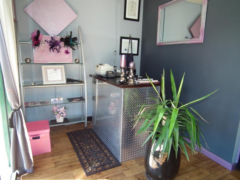 453 Schaeffer Street, Lavington NSW 2641