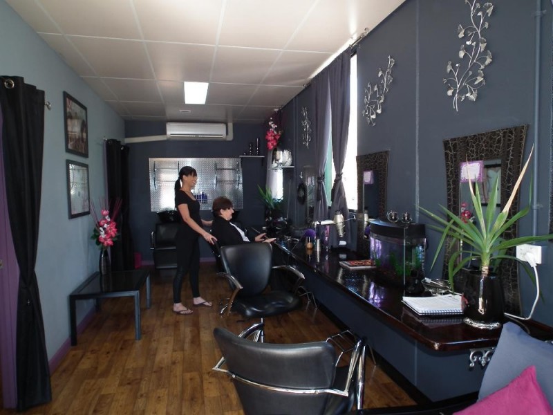 453 Schaeffer Street, Lavington NSW 2641