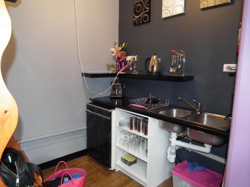 453 Schaeffer Street, Lavington NSW 2641