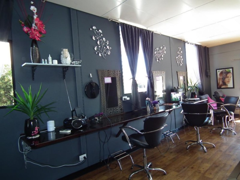 453 Schaeffer Street, Lavington NSW 2641