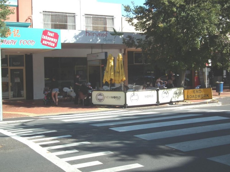 449 Dean Street, Albury NSW 2640