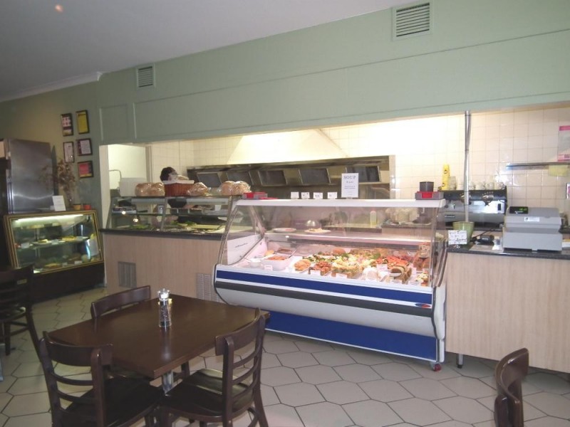 449 Dean Street, Albury NSW 2640