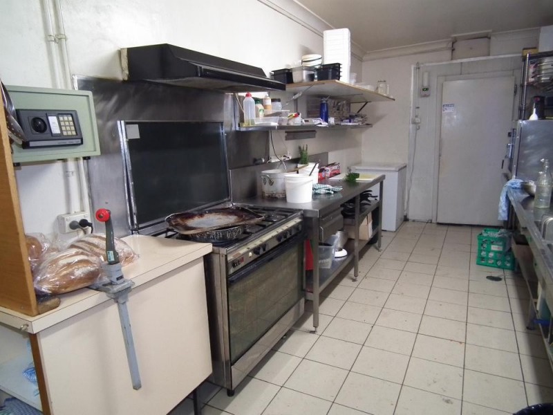 449 Dean Street, Albury NSW 2640