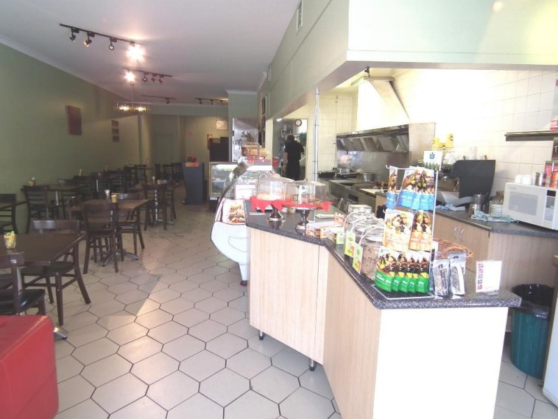 449 Dean Street, Albury NSW 2640