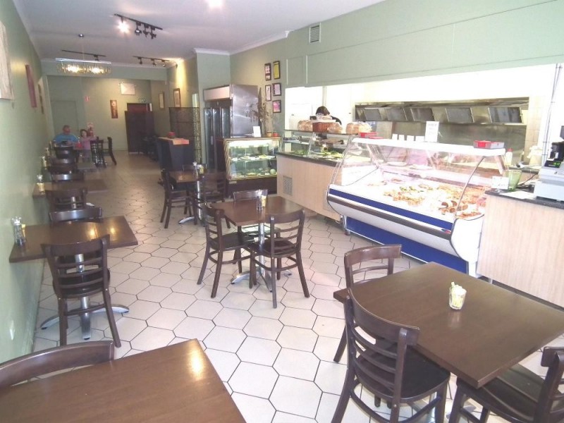 449 Dean Street, Albury NSW 2640