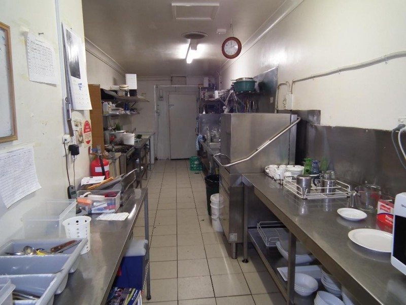 449 Dean Street, Albury NSW 2640