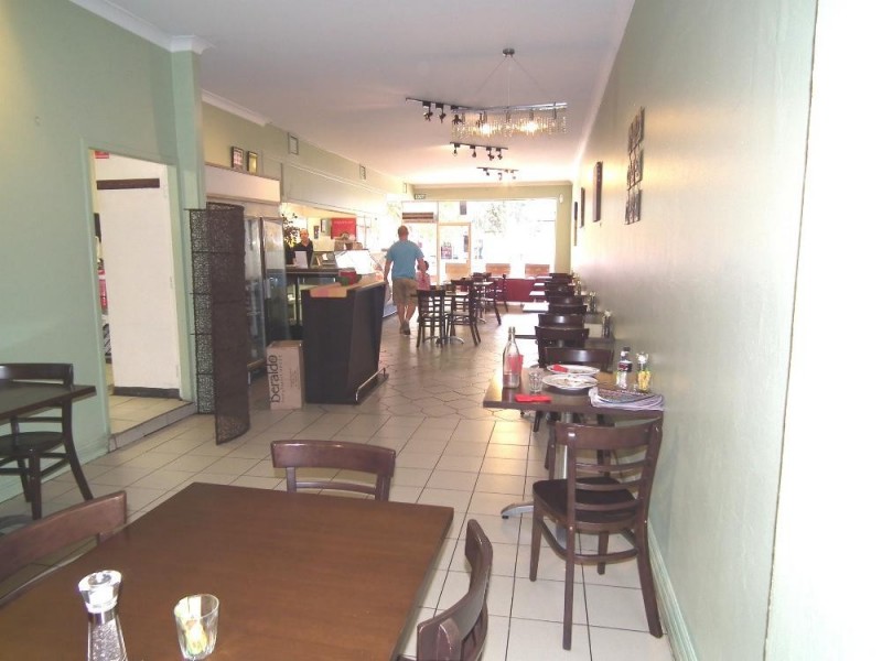 449 Dean Street, Albury NSW 2640