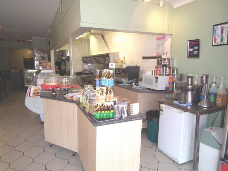 449 Dean Street, Albury NSW 2640