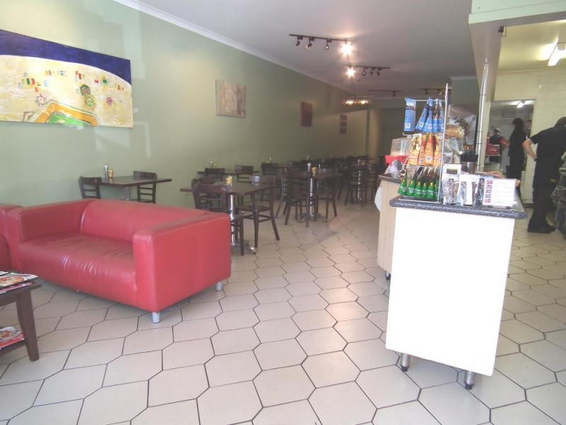 449 Dean Street, Albury NSW 2640