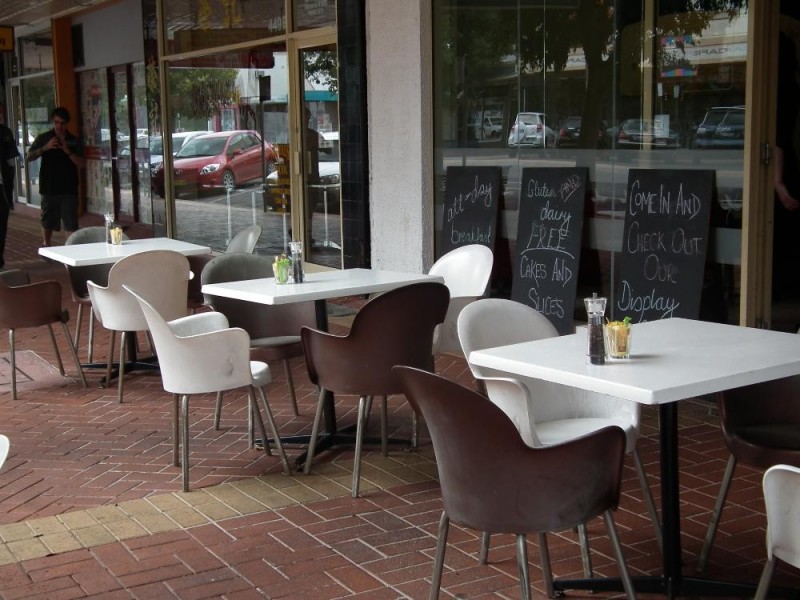 449 Dean Street, Albury NSW 2640