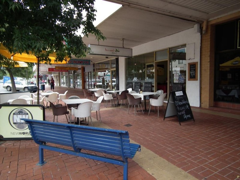 449 Dean Street, Albury NSW 2640