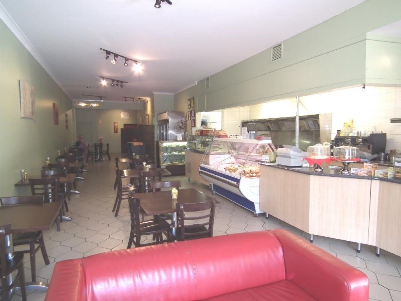 449 Dean Street, Albury NSW 2640