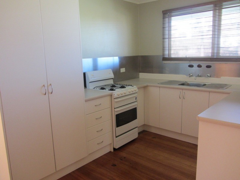 2 Algona Road, Springdale Heights NSW 2641