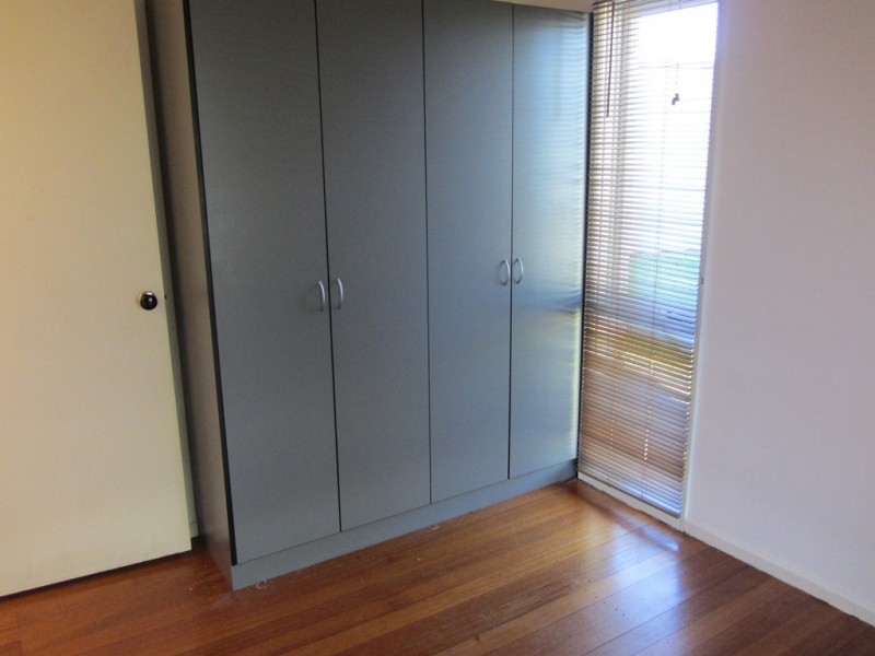 2 Algona Road, Springdale Heights NSW 2641