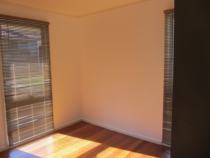 2 Algona Road, Springdale Heights NSW 2641