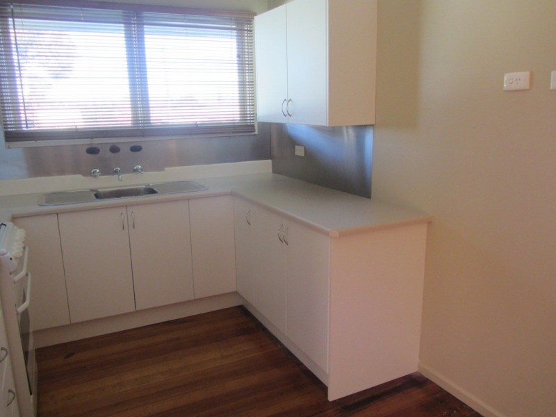 2 Algona Road, Springdale Heights NSW 2641