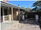 2 Algona Road, Springdale Heights NSW 2641